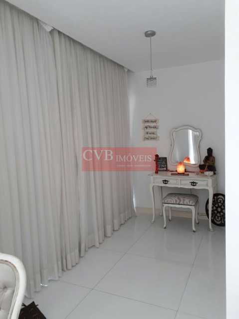 Conheça WhatsApp Image 2018-02-28 at 1 do imóvel - BARRA DA TIJUCA, CONDOMÍNIO BLUE , CASA BARRA DA TIJUCA - 055038 - 22 WhatsApp Image 2018-02-28 at 1 - BARRA DA TIJUCA, CONDOMÍNIO BLUE , CASA BARRA DA TIJUCA - 055038 - 22