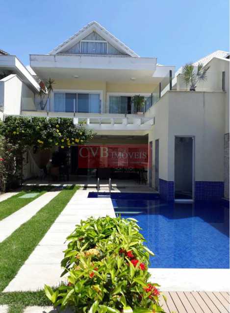 Conheça WhatsApp Image 2018-02-28 at 1 do imóvel - BARRA DA TIJUCA, CONDOMÍNIO BLUE , CASA BARRA DA TIJUCA - 055038 - 1 WhatsApp Image 2018-02-28 at 1 - BARRA DA TIJUCA, CONDOMÍNIO BLUE , CASA BARRA DA TIJUCA - 055038 - 1