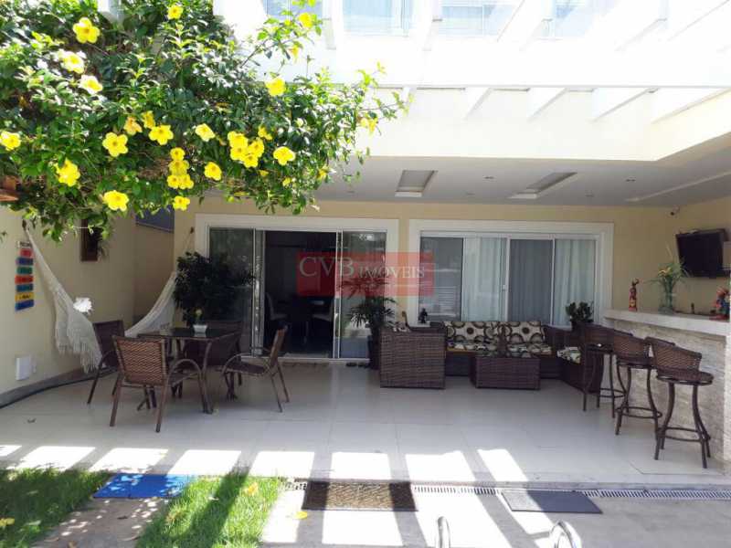 Conheça WhatsApp Image 2018-02-28 at 1 do imóvel - BARRA DA TIJUCA, CONDOMÍNIO BLUE , CASA BARRA DA TIJUCA - 055038 - 11 WhatsApp Image 2018-02-28 at 1 - BARRA DA TIJUCA, CONDOMÍNIO BLUE , CASA BARRA DA TIJUCA - 055038 - 11