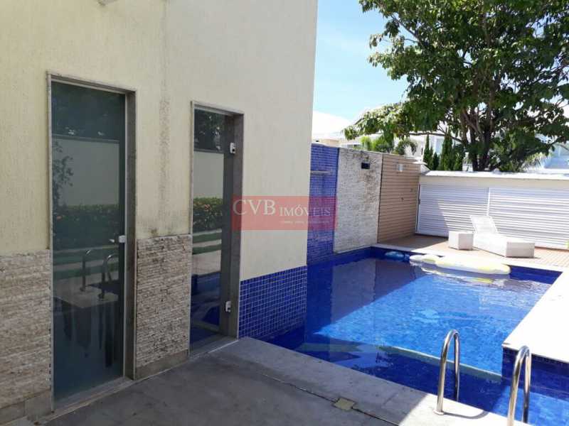 Conheça WhatsApp Image 2018-02-28 at 1 do imóvel - BARRA DA TIJUCA, CONDOMÍNIO BLUE , CASA BARRA DA TIJUCA - 055038 - 4 WhatsApp Image 2018-02-28 at 1 - BARRA DA TIJUCA, CONDOMÍNIO BLUE , CASA BARRA DA TIJUCA - 055038 - 4