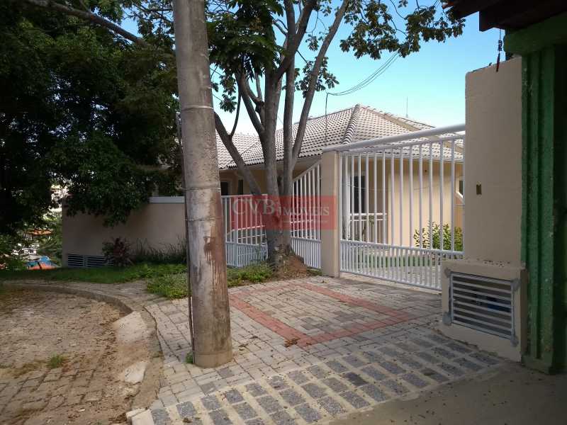 IMG_20180410_124348276 - Casa em Condomínio à venda Rua Aldo Rebello,Pechincha, Rio de Janeiro - R$ 698.700 - 035387 - 19