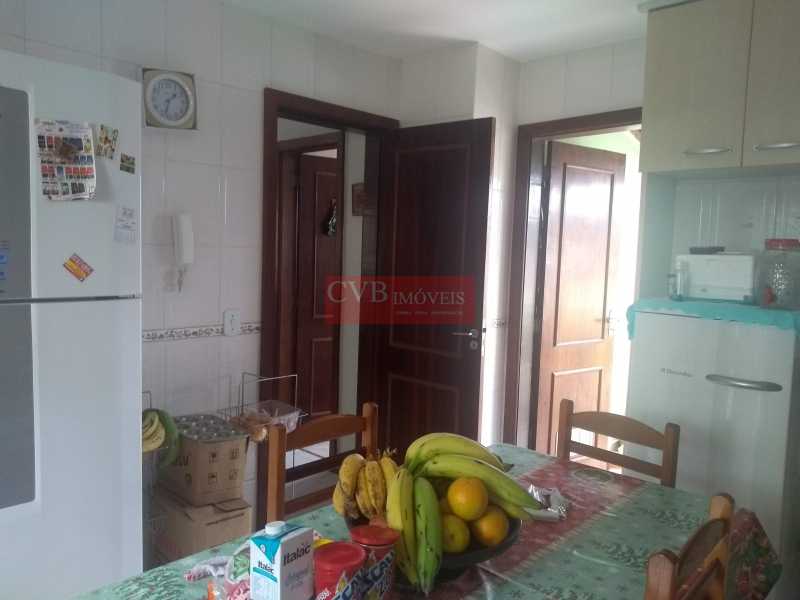 Conheça IMG_20181124_133000592 do imóvel - Casa em Condominio À Venda - Freguesia (Jacarepaguá) - Rio de Janeiro - RJ - 035405 - 7 IMG_20181124_133000592 - Casa em Condominio À Venda - Freguesia (Jacarepaguá) - Rio de Janeiro - RJ - 035405 - 7