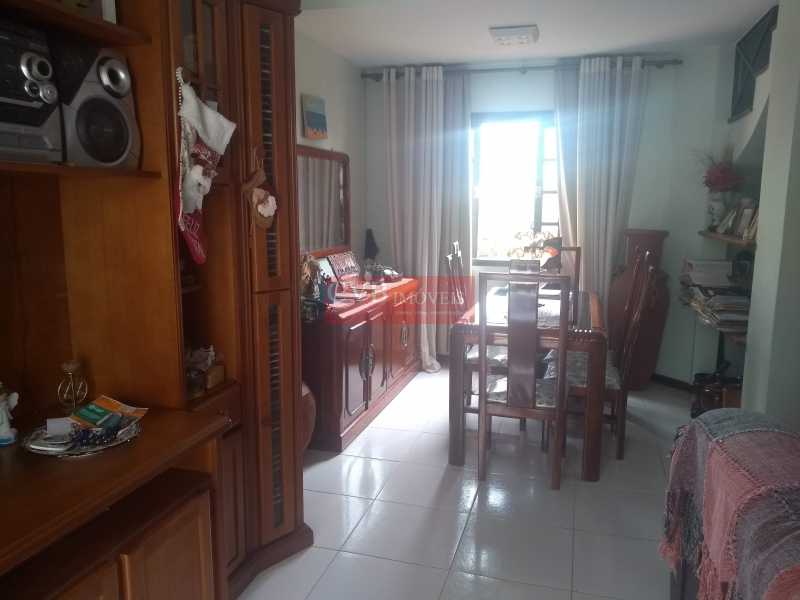 Conheça IMG_20181124_133049801 do imóvel - Casa em Condominio À Venda - Freguesia (Jacarepaguá) - Rio de Janeiro - RJ - 035405 - 14 IMG_20181124_133049801 - Casa em Condominio À Venda - Freguesia (Jacarepaguá) - Rio de Janeiro - RJ - 035405 - 14