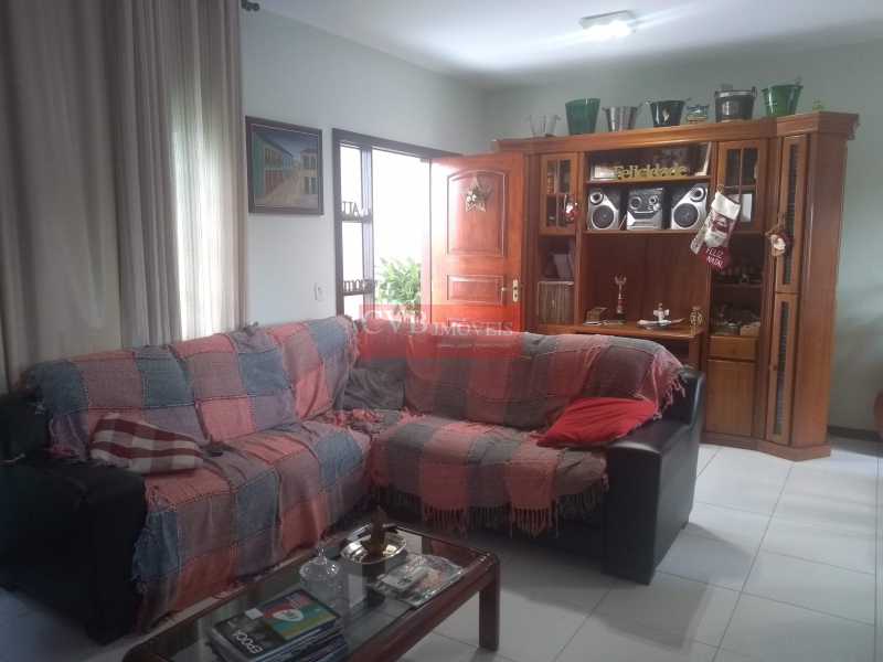 Conheça IMG_20181124_133132806 do imóvel - Casa em Condominio À Venda - Freguesia (Jacarepaguá) - Rio de Janeiro - RJ - 035405 - 13 IMG_20181124_133132806 - Casa em Condominio À Venda - Freguesia (Jacarepaguá) - Rio de Janeiro - RJ - 035405 - 13