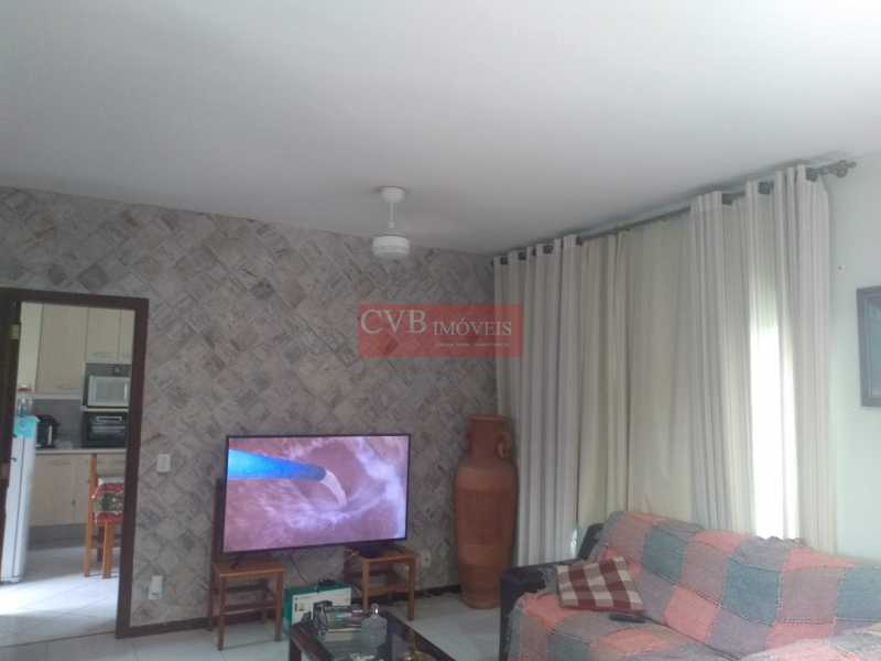 Conheça IMG_20181124_133145976 do imóvel - Casa em Condominio À Venda - Freguesia (Jacarepaguá) - Rio de Janeiro - RJ - 035405 - 16 IMG_20181124_133145976 - Casa em Condominio À Venda - Freguesia (Jacarepaguá) - Rio de Janeiro - RJ - 035405 - 16