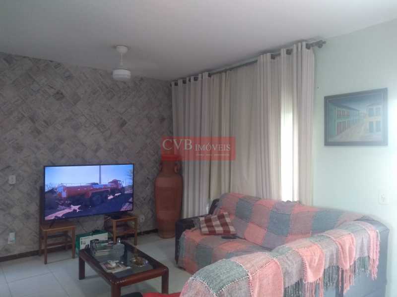 Conheça IMG_20181124_133148922 do imóvel - Casa em Condominio À Venda - Freguesia (Jacarepaguá) - Rio de Janeiro - RJ - 035405 - 17 IMG_20181124_133148922 - Casa em Condominio À Venda - Freguesia (Jacarepaguá) - Rio de Janeiro - RJ - 035405 - 17
