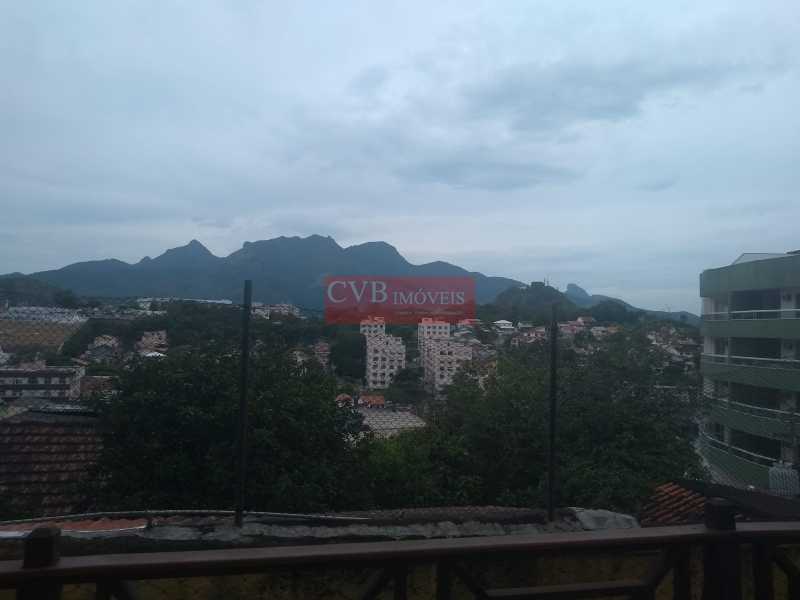 Conheça IMG_20181124_133245805 do imóvel - Casa em Condominio À Venda - Freguesia (Jacarepaguá) - Rio de Janeiro - RJ - 035405 - 21 IMG_20181124_133245805 - Casa em Condominio À Venda - Freguesia (Jacarepaguá) - Rio de Janeiro - RJ - 035405 - 21