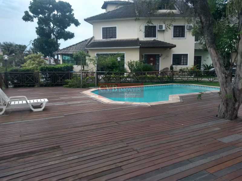 Conheça IMG_20181124_133258926_HDR do imóvel - Casa em Condominio À Venda - Freguesia (Jacarepaguá) - Rio de Janeiro - RJ - 035405 - 1 IMG_20181124_133258926_HDR - Casa em Condominio À Venda - Freguesia (Jacarepaguá) - Rio de Janeiro - RJ - 035405 - 1