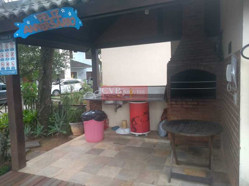 Conheça IMG_20181124_133334758 do imóvel - Casa em Condominio À Venda - Freguesia (Jacarepaguá) - Rio de Janeiro - RJ - 035405 - 23 IMG_20181124_133334758 - Casa em Condominio À Venda - Freguesia (Jacarepaguá) - Rio de Janeiro - RJ - 035405 - 23