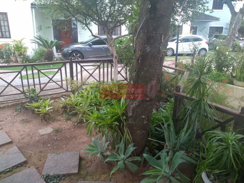 Conheça IMG_20181124_133345288 do imóvel - Casa em Condominio À Venda - Freguesia (Jacarepaguá) - Rio de Janeiro - RJ - 035405 - 24 IMG_20181124_133345288 - Casa em Condominio À Venda - Freguesia (Jacarepaguá) - Rio de Janeiro - RJ - 035405 - 24
