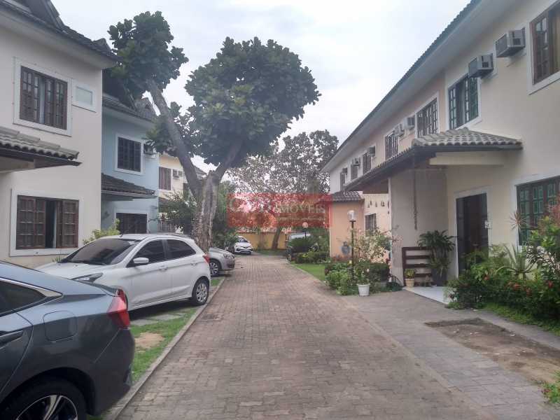 Conheça IMG_20181124_133428248_HDR do imóvel - Casa em Condominio À Venda - Freguesia (Jacarepaguá) - Rio de Janeiro - RJ - 035405 - 27 IMG_20181124_133428248_HDR - Casa em Condominio À Venda - Freguesia (Jacarepaguá) - Rio de Janeiro - RJ - 035405 - 27
