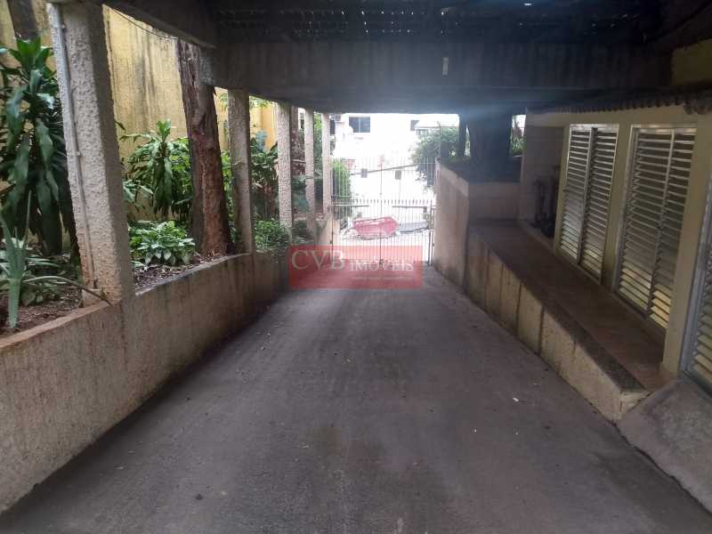 Conheça IMG_20181124_133446697_HDR do imóvel - Casa em Condominio À Venda - Freguesia (Jacarepaguá) - Rio de Janeiro - RJ - 035405 - 28 IMG_20181124_133446697_HDR - Casa em Condominio À Venda - Freguesia (Jacarepaguá) - Rio de Janeiro - RJ - 035405 - 28