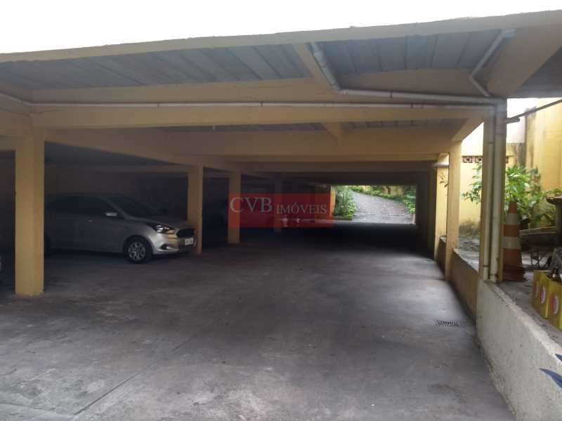 Conheça IMG_20181124_133458308_HDR do imóvel - Casa em Condominio À Venda - Freguesia (Jacarepaguá) - Rio de Janeiro - RJ - 035405 - 30 IMG_20181124_133458308_HDR - Casa em Condominio À Venda - Freguesia (Jacarepaguá) - Rio de Janeiro - RJ - 035405 - 30