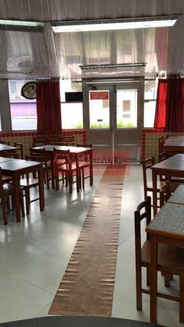 Conheça c2a84975-d576-4f15-9440-e3b91b do imóvel - PONTO COMERCIAL NA VILA DA PENHA - VP 001 - 8 c2a84975-d576-4f15-9440-e3b91b - PONTO COMERCIAL NA VILA DA PENHA - VP 001 - 8