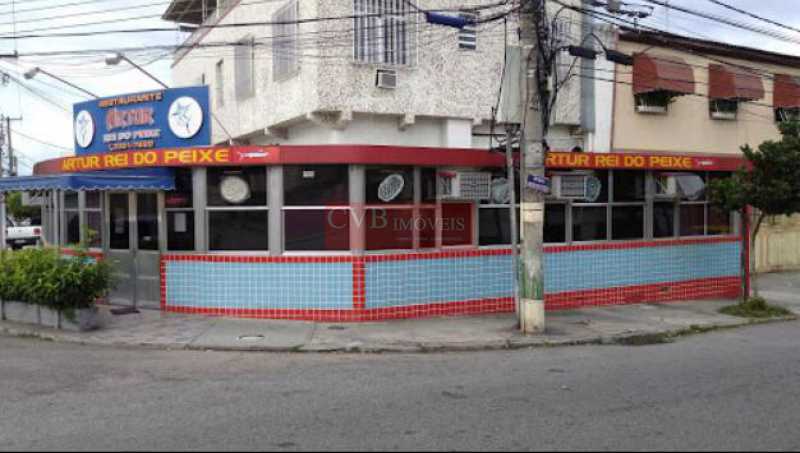 Conheça eb063bc7-b27f-4ce6-a71f-29af80 do imóvel - PONTO COMERCIAL NA VILA DA PENHA - VP 001 - 1 eb063bc7-b27f-4ce6-a71f-29af80 - PONTO COMERCIAL NA VILA DA PENHA - VP 001 - 1