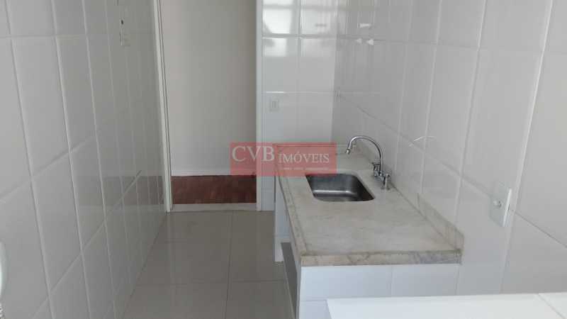 Conheça IMG_20190227_145342722 do imóvel - Apartamento À Venda - Freguesia (Jacarepaguá) - Rio de Janeiro - RJ - 010053 - 6 IMG_20190227_145342722 - Apartamento À Venda - Freguesia (Jacarepaguá) - Rio de Janeiro - RJ - 010053 - 6