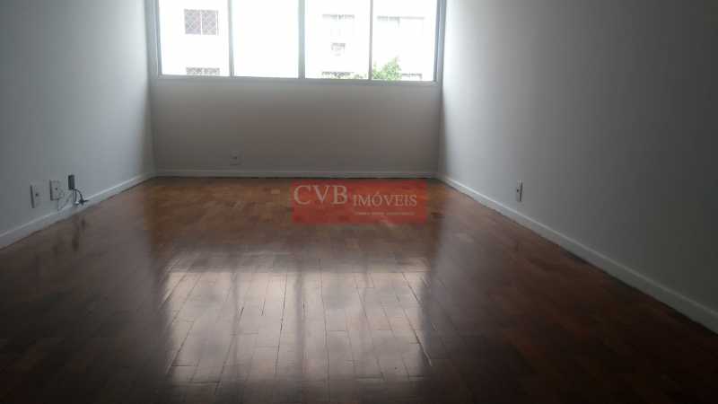 Conheça IMG_20190227_145524183 do imóvel - Apartamento À Venda - Freguesia (Jacarepaguá) - Rio de Janeiro - RJ - 010053 - 22 IMG_20190227_145524183 - Apartamento À Venda - Freguesia (Jacarepaguá) - Rio de Janeiro - RJ - 010053 - 22