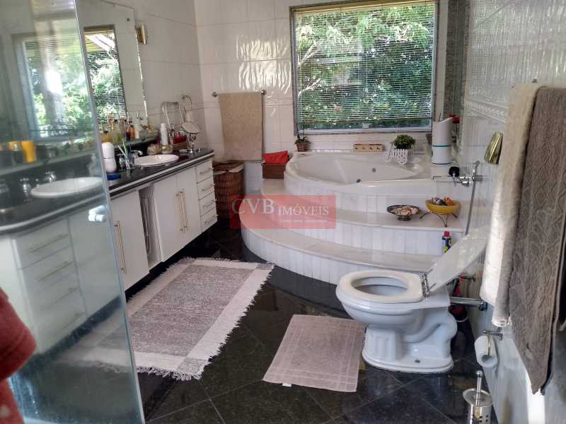 Conheça IMG_20190511_102742511_HDR do imóvel - Casa em Condomínio 4 quartos à venda Pechincha, Rio de Janeiro - R$ 1.274.500 - 045236 - 11 IMG_20190511_102742511_HDR - Casa em Condomínio 4 quartos à venda Pechincha, Rio de Janeiro - R$ 1.274.500 - 045236 - 11