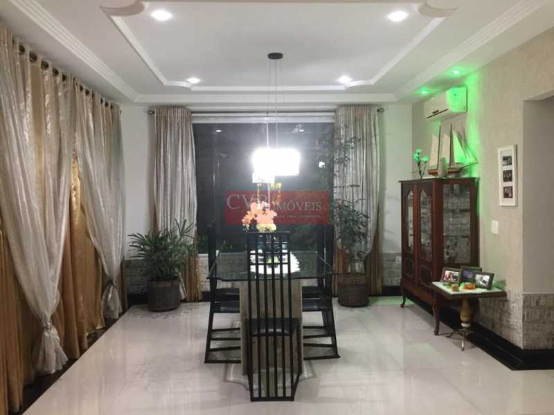 Conheça WhatsApp Image 2019-05-13 at 2 do imóvel - Casa em Condomínio 4 quartos à venda Pechincha, Rio de Janeiro - R$ 1.274.500 - 045236 - 24 WhatsApp Image 2019-05-13 at 2 - Casa em Condomínio 4 quartos à venda Pechincha, Rio de Janeiro - R$ 1.274.500 - 045236 - 24