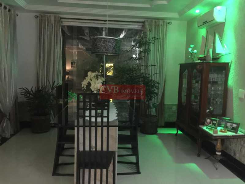 Conheça WhatsApp Image 2019-05-13 at 2 do imóvel - Casa em Condomínio 4 quartos à venda Pechincha, Rio de Janeiro - R$ 1.274.500 - 045236 - 25 WhatsApp Image 2019-05-13 at 2 - Casa em Condomínio 4 quartos à venda Pechincha, Rio de Janeiro - R$ 1.274.500 - 045236 - 25