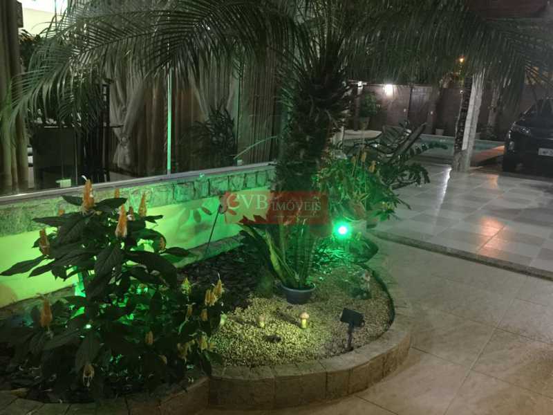 Conheça WhatsApp Image 2019-05-13 at 2 do imóvel - Casa em Condomínio 4 quartos à venda Pechincha, Rio de Janeiro - R$ 1.274.500 - 045236 - 5 WhatsApp Image 2019-05-13 at 2 - Casa em Condomínio 4 quartos à venda Pechincha, Rio de Janeiro - R$ 1.274.500 - 045236 - 5