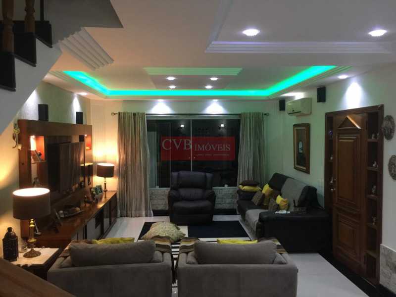Conheça WhatsApp Image 2019-05-13 at 2 do imóvel - Casa em Condomínio 4 quartos à venda Pechincha, Rio de Janeiro - R$ 1.274.500 - 045236 - 27 WhatsApp Image 2019-05-13 at 2 - Casa em Condomínio 4 quartos à venda Pechincha, Rio de Janeiro - R$ 1.274.500 - 045236 - 27