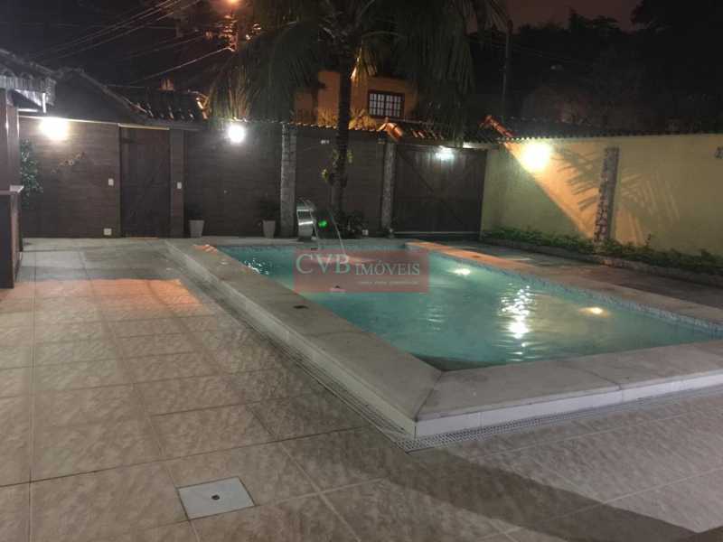 Conheça WhatsApp Image 2019-05-13 at 2 do imóvel - Casa em Condomínio 4 quartos à venda Pechincha, Rio de Janeiro - R$ 1.274.500 - 045236 - 28 WhatsApp Image 2019-05-13 at 2 - Casa em Condomínio 4 quartos à venda Pechincha, Rio de Janeiro - R$ 1.274.500 - 045236 - 28