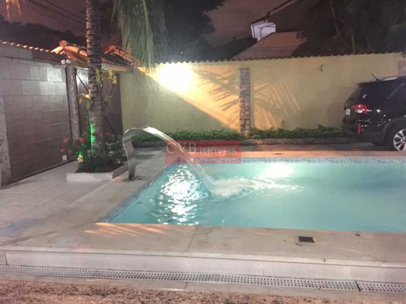 Conheça WhatsApp Image 2019-05-13 at 2 do imóvel - Casa em Condomínio 4 quartos à venda Pechincha, Rio de Janeiro - R$ 1.274.500 - 045236 - 29 WhatsApp Image 2019-05-13 at 2 - Casa em Condomínio 4 quartos à venda Pechincha, Rio de Janeiro - R$ 1.274.500 - 045236 - 29