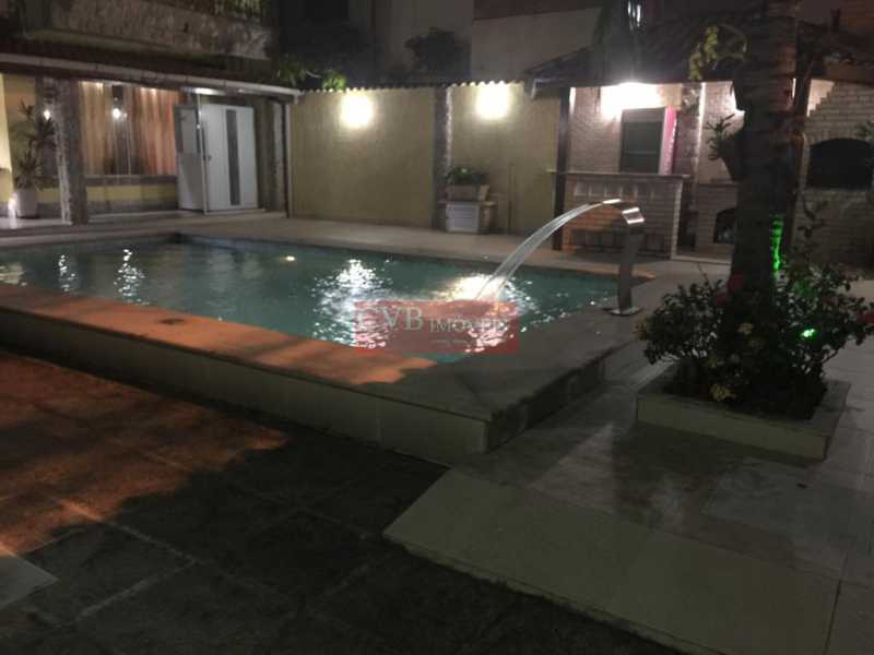 Conheça WhatsApp Image 2019-05-13 at 2 do imóvel - Casa em Condomínio 4 quartos à venda Pechincha, Rio de Janeiro - R$ 1.274.500 - 045236 - 30 WhatsApp Image 2019-05-13 at 2 - Casa em Condomínio 4 quartos à venda Pechincha, Rio de Janeiro - R$ 1.274.500 - 045236 - 30