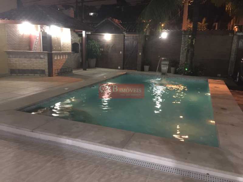 Conheça WhatsApp Image 2019-05-13 at 2 do imóvel - Casa em Condomínio 4 quartos à venda Pechincha, Rio de Janeiro - R$ 1.274.500 - 045236 - 31 WhatsApp Image 2019-05-13 at 2 - Casa em Condomínio 4 quartos à venda Pechincha, Rio de Janeiro - R$ 1.274.500 - 045236 - 31