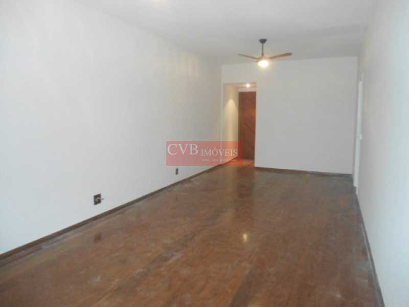 Conheça 1.2 do imóvel - Apartamento Para Venda ou Aluguel - Taquara - Rio de Janeiro - RJ - 02081 - 3 1.2 - Apartamento Para Venda ou Aluguel - Taquara - Rio de Janeiro - RJ - 02081 - 3