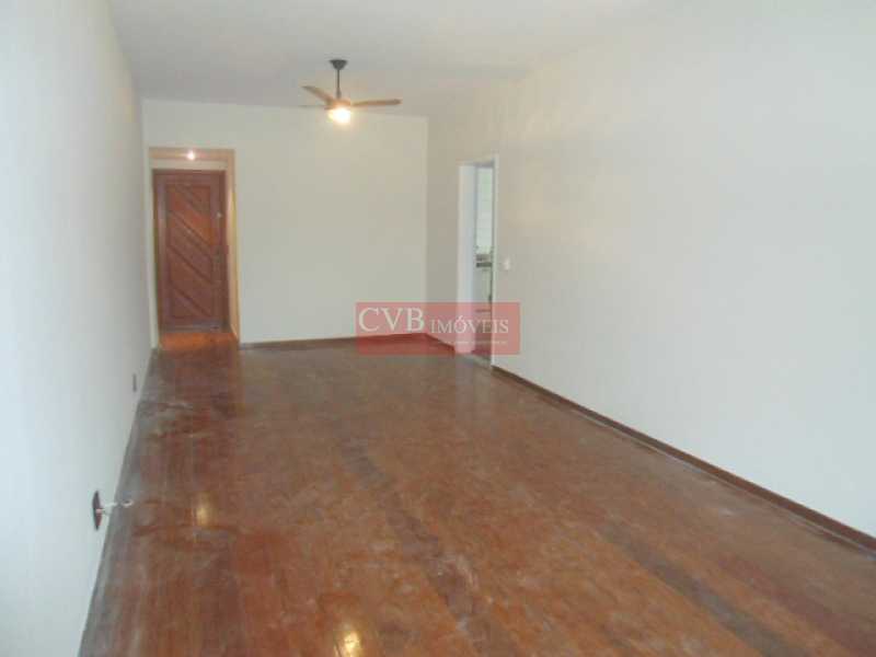 Conheça 1.3 do imóvel - Apartamento Para Venda ou Aluguel - Taquara - Rio de Janeiro - RJ - 02081 - 4 1.3 - Apartamento Para Venda ou Aluguel - Taquara - Rio de Janeiro - RJ - 02081 - 4