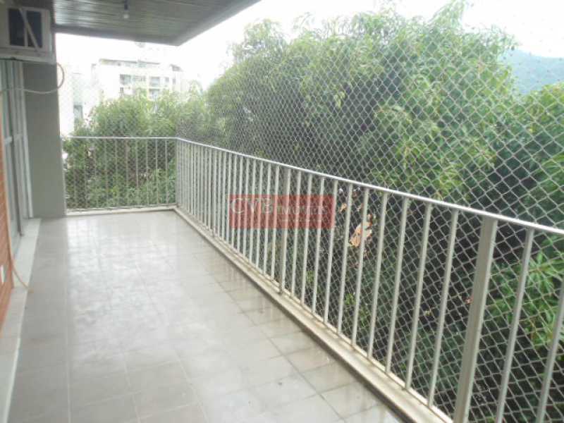 Conheça 2.1 do imóvel - Apartamento Para Venda ou Aluguel - Taquara - Rio de Janeiro - RJ - 02081 - 5 2.1 - Apartamento Para Venda ou Aluguel - Taquara - Rio de Janeiro - RJ - 02081 - 5
