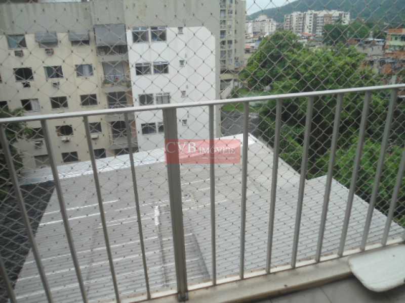 Conheça 4.1 do imóvel - Apartamento Para Venda ou Aluguel - Taquara - Rio de Janeiro - RJ - 02081 - 8 4.1 - Apartamento Para Venda ou Aluguel - Taquara - Rio de Janeiro - RJ - 02081 - 8