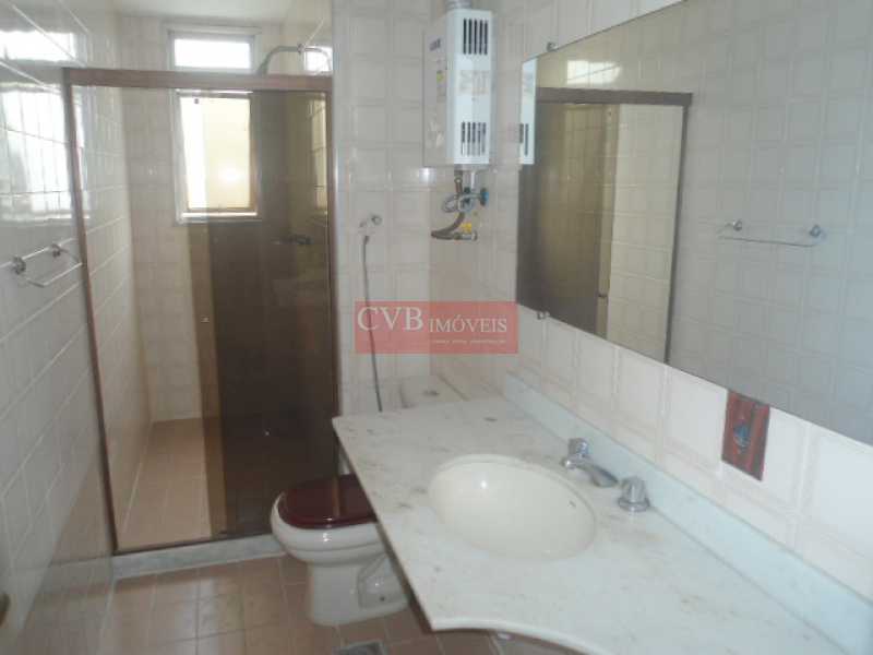 Conheça 5.1 do imóvel - Apartamento Para Venda ou Aluguel - Taquara - Rio de Janeiro - RJ - 02081 - 10 5.1 - Apartamento Para Venda ou Aluguel - Taquara - Rio de Janeiro - RJ - 02081 - 10