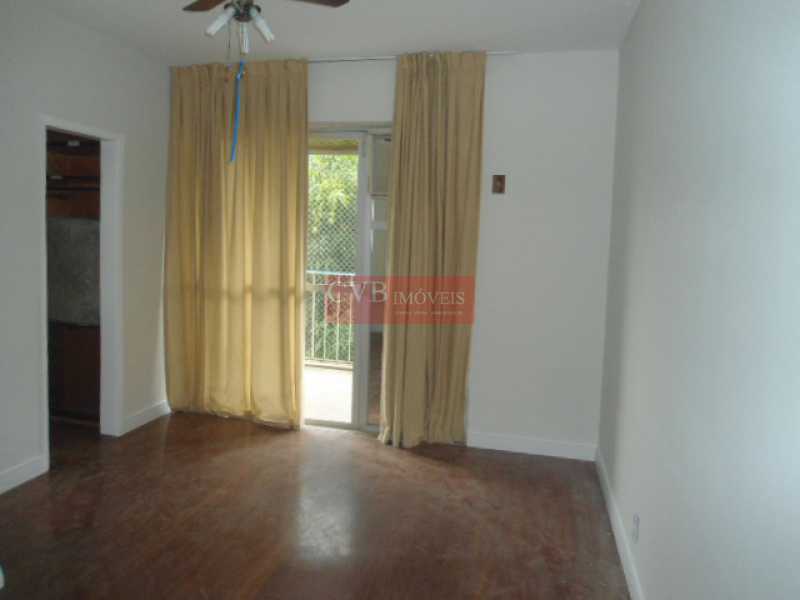 Conheça 6.1 do imóvel - Apartamento Para Venda ou Aluguel - Taquara - Rio de Janeiro - RJ - 02081 - 11 6.1 - Apartamento Para Venda ou Aluguel - Taquara - Rio de Janeiro - RJ - 02081 - 11