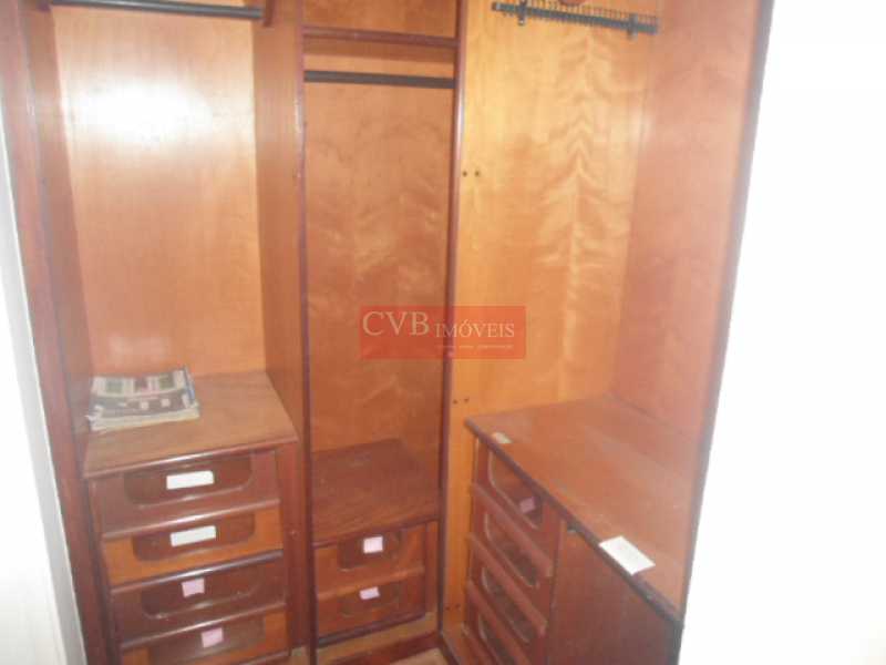 Conheça 6.3 do imóvel - Apartamento Para Venda ou Aluguel - Taquara - Rio de Janeiro - RJ - 02081 - 12 6.3 - Apartamento Para Venda ou Aluguel - Taquara - Rio de Janeiro - RJ - 02081 - 12