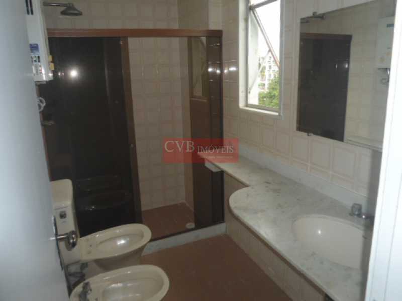 Conheça 6.4 do imóvel - Apartamento Para Venda ou Aluguel - Taquara - Rio de Janeiro - RJ - 02081 - 13 6.4 - Apartamento Para Venda ou Aluguel - Taquara - Rio de Janeiro - RJ - 02081 - 13