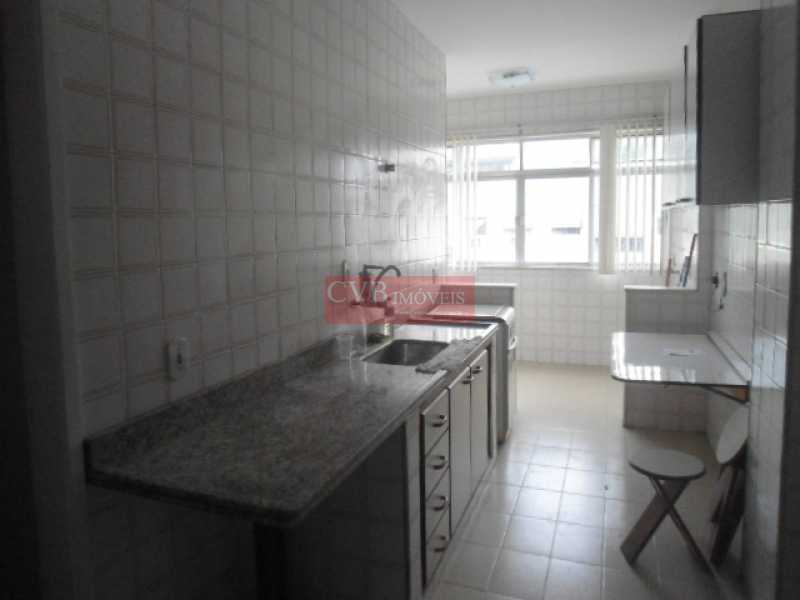 Conheça 8.1 do imóvel - Apartamento Para Venda ou Aluguel - Taquara - Rio de Janeiro - RJ - 02081 - 15 8.1 - Apartamento Para Venda ou Aluguel - Taquara - Rio de Janeiro - RJ - 02081 - 15