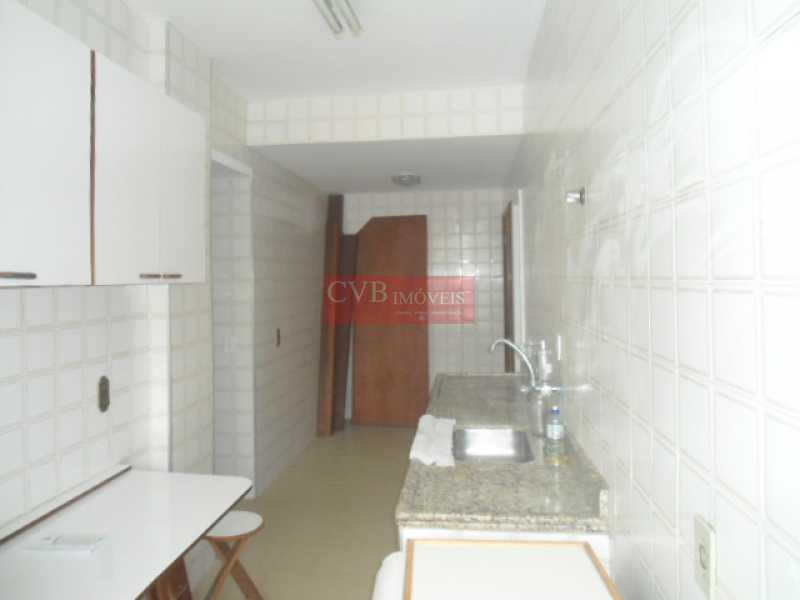 Conheça 8.2 do imóvel - Apartamento Para Venda ou Aluguel - Taquara - Rio de Janeiro - RJ - 02081 - 16 8.2 - Apartamento Para Venda ou Aluguel - Taquara - Rio de Janeiro - RJ - 02081 - 16