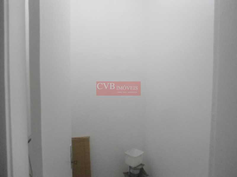 Conheça 8.3 do imóvel - Apartamento Para Venda ou Aluguel - Taquara - Rio de Janeiro - RJ - 02081 - 17 8.3 - Apartamento Para Venda ou Aluguel - Taquara - Rio de Janeiro - RJ - 02081 - 17