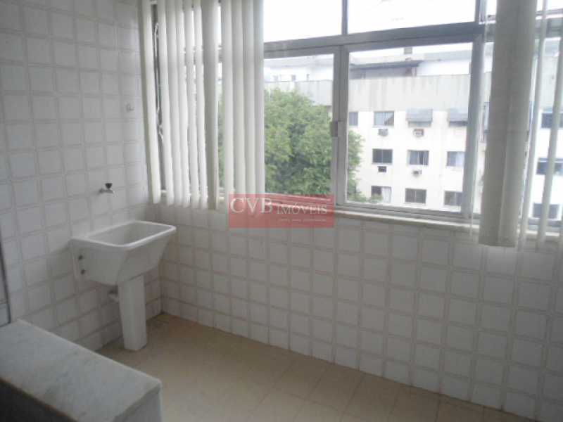 Conheça 9.1 do imóvel - Apartamento Para Venda ou Aluguel - Taquara - Rio de Janeiro - RJ - 02081 - 18 9.1 - Apartamento Para Venda ou Aluguel - Taquara - Rio de Janeiro - RJ - 02081 - 18