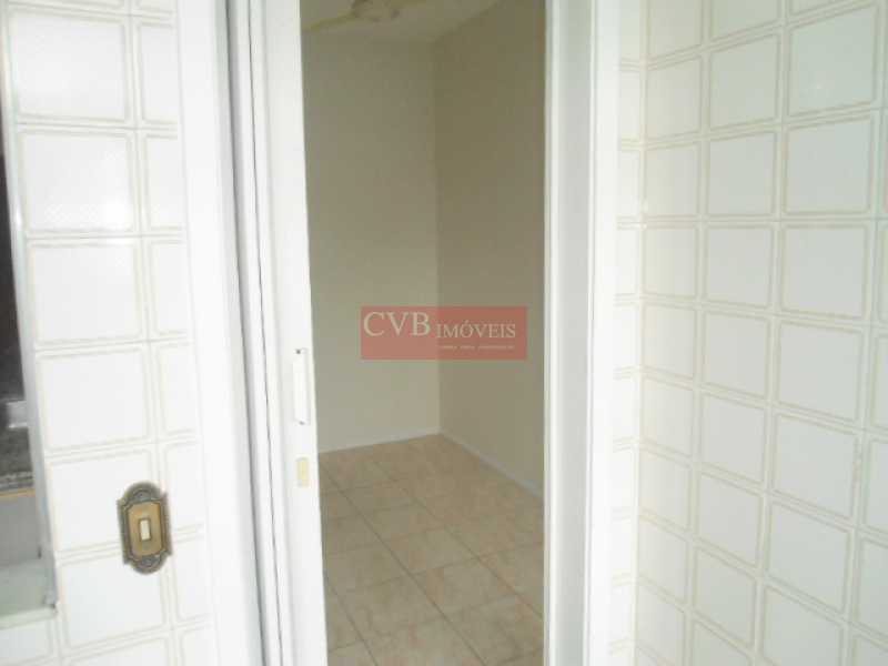 Conheça 10.1 do imóvel - Apartamento Para Venda ou Aluguel - Taquara - Rio de Janeiro - RJ - 02081 - 19 10.1 - Apartamento Para Venda ou Aluguel - Taquara - Rio de Janeiro - RJ - 02081 - 19