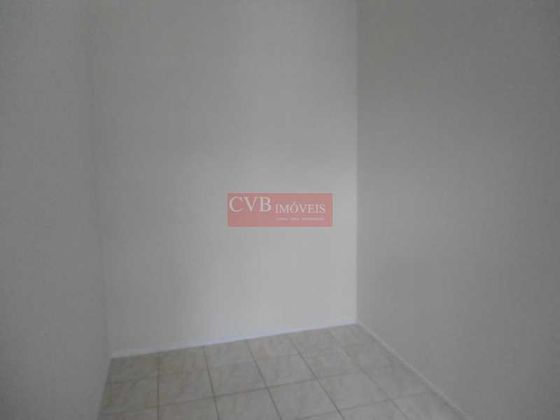 Conheça 10.3 do imóvel - Apartamento Para Venda ou Aluguel - Taquara - Rio de Janeiro - RJ - 02081 - 20 10.3 - Apartamento Para Venda ou Aluguel - Taquara - Rio de Janeiro - RJ - 02081 - 20