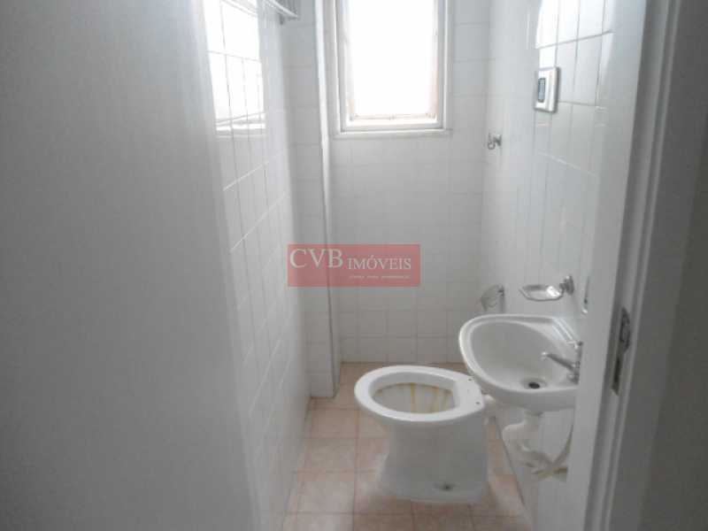 Conheça 10.4 do imóvel - Apartamento Para Venda ou Aluguel - Taquara - Rio de Janeiro - RJ - 02081 - 21 10.4 - Apartamento Para Venda ou Aluguel - Taquara - Rio de Janeiro - RJ - 02081 - 21
