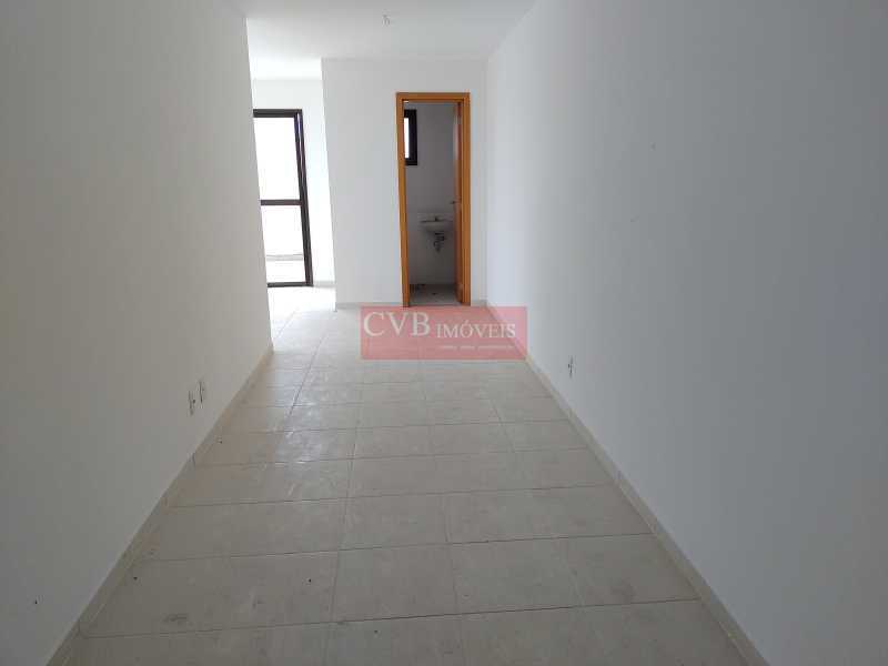 Conheça IMG_20210217_110420788 do imóvel - Sala Comercial 55m² à venda Pechincha, Rio de Janeiro - R$ 180.000 - 1CVBTO5 - 1 IMG_20210217_110420788 - Sala Comercial 55m² à venda Pechincha, Rio de Janeiro - R$ 180.000 - 1CVBTO5 - 1