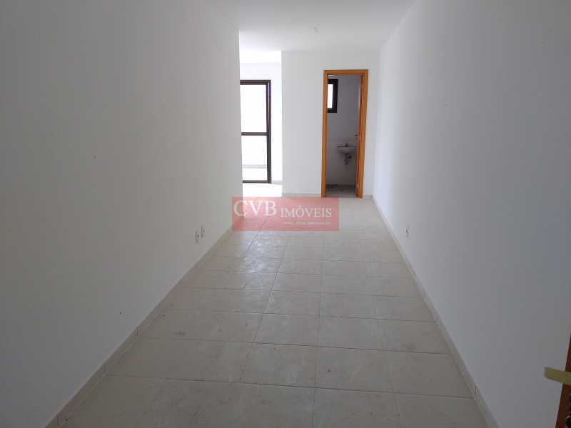 Conheça IMG_20210217_110426507 do imóvel - Sala Comercial 55m² à venda Pechincha, Rio de Janeiro - R$ 180.000 - 1CVBTO5 - 3 IMG_20210217_110426507 - Sala Comercial 55m² à venda Pechincha, Rio de Janeiro - R$ 180.000 - 1CVBTO5 - 3