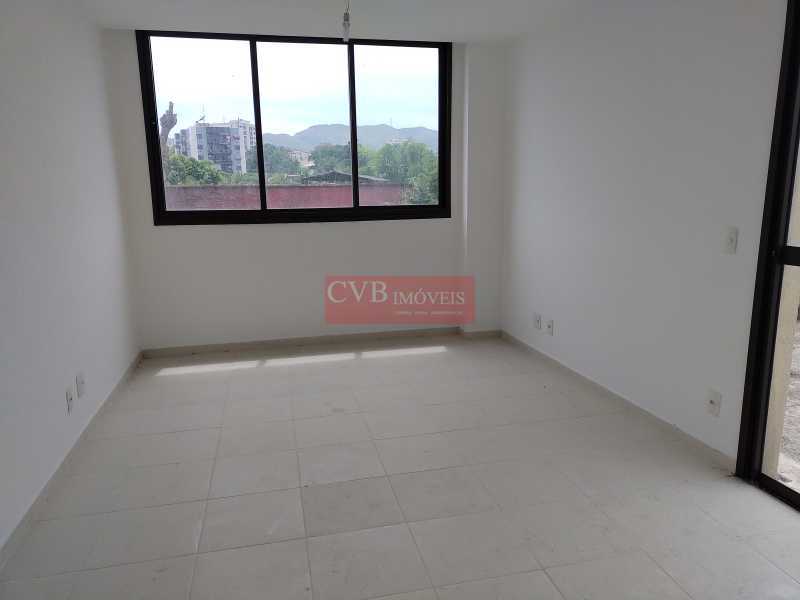 Conheça IMG_20210217_110534190 do imóvel - Sala Comercial 55m² à venda Pechincha, Rio de Janeiro - R$ 180.000 - 1CVBTO5 - 7 IMG_20210217_110534190 - Sala Comercial 55m² à venda Pechincha, Rio de Janeiro - R$ 180.000 - 1CVBTO5 - 7