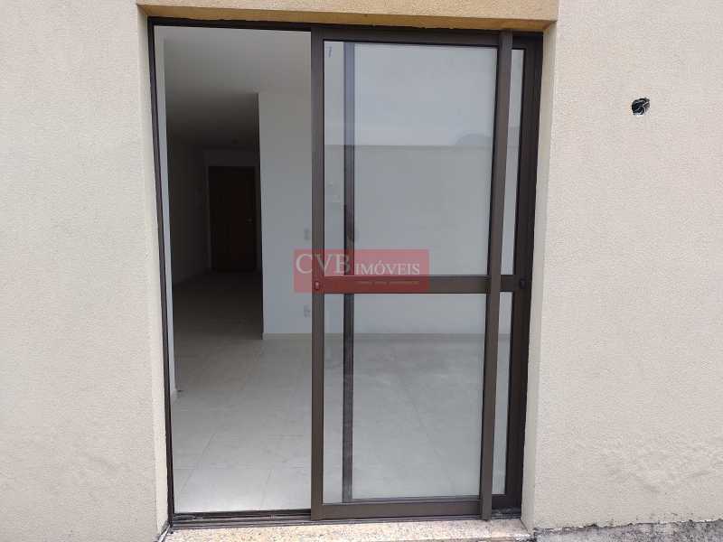 Conheça IMG_20210217_110602090 do imóvel - Sala Comercial 55m² à venda Pechincha, Rio de Janeiro - R$ 180.000 - 1CVBTO5 - 8 IMG_20210217_110602090 - Sala Comercial 55m² à venda Pechincha, Rio de Janeiro - R$ 180.000 - 1CVBTO5 - 8