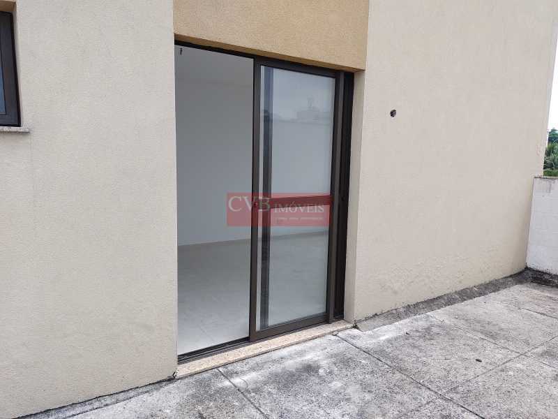 Conheça IMG_20210217_110607778 do imóvel - Sala Comercial 55m² à venda Pechincha, Rio de Janeiro - R$ 180.000 - 1CVBTO5 - 9 IMG_20210217_110607778 - Sala Comercial 55m² à venda Pechincha, Rio de Janeiro - R$ 180.000 - 1CVBTO5 - 9